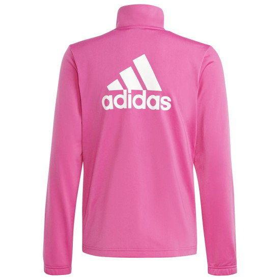 Adidas Παιδικές φόρμες σετ Sportswear Essentials Big Logo